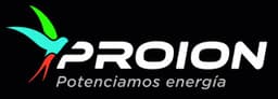 PROION